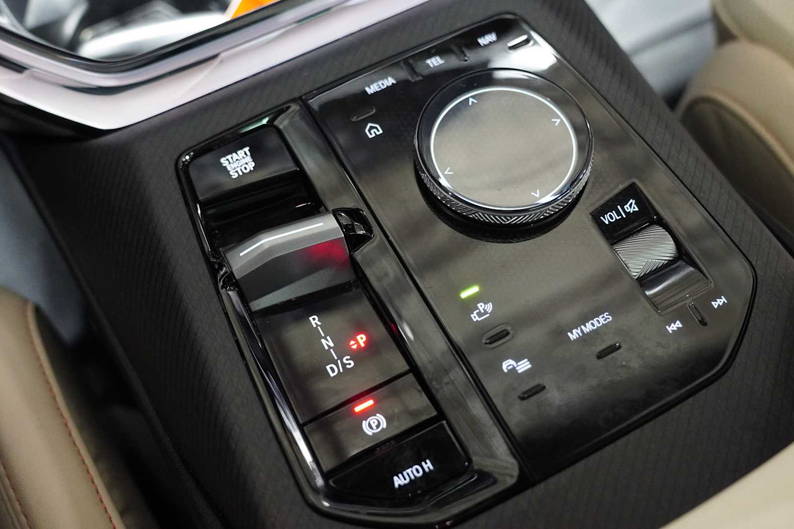 car-gallery-18