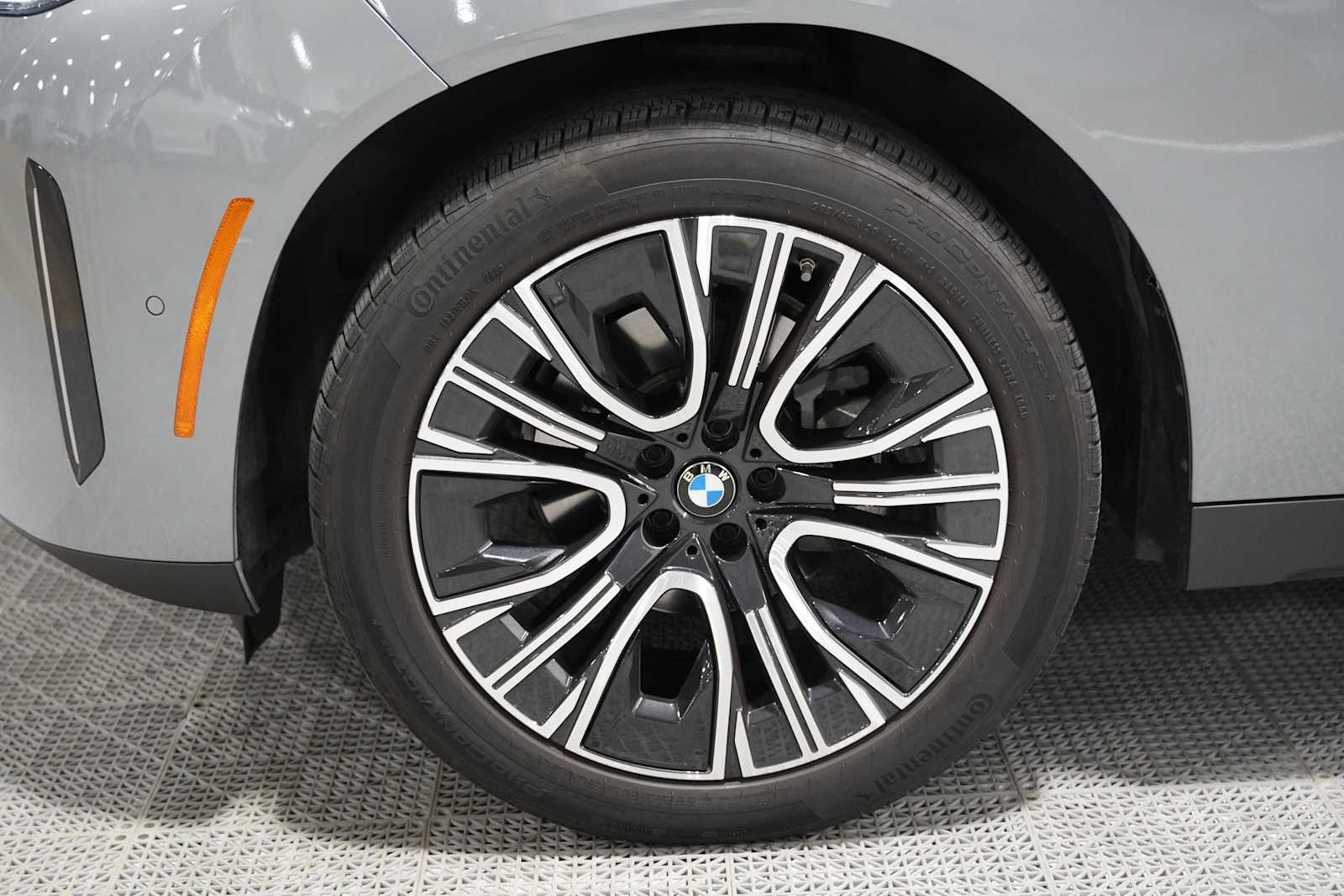 car-gallery-8