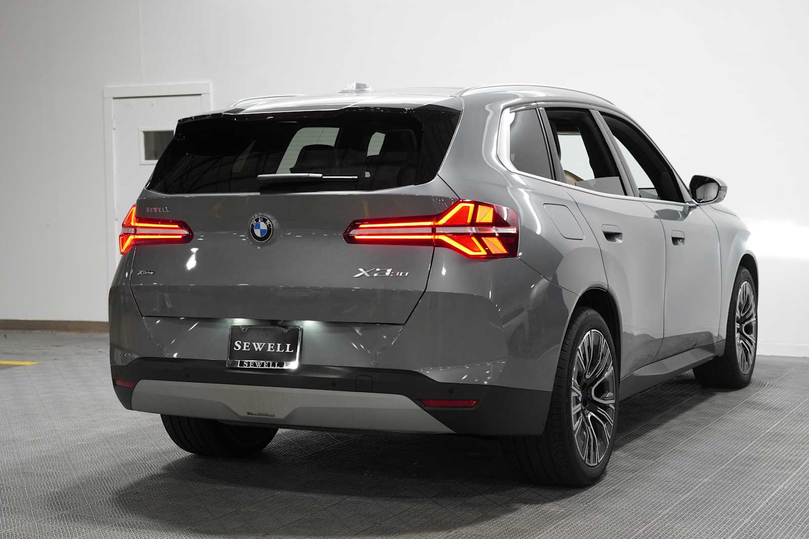 car-gallery-4