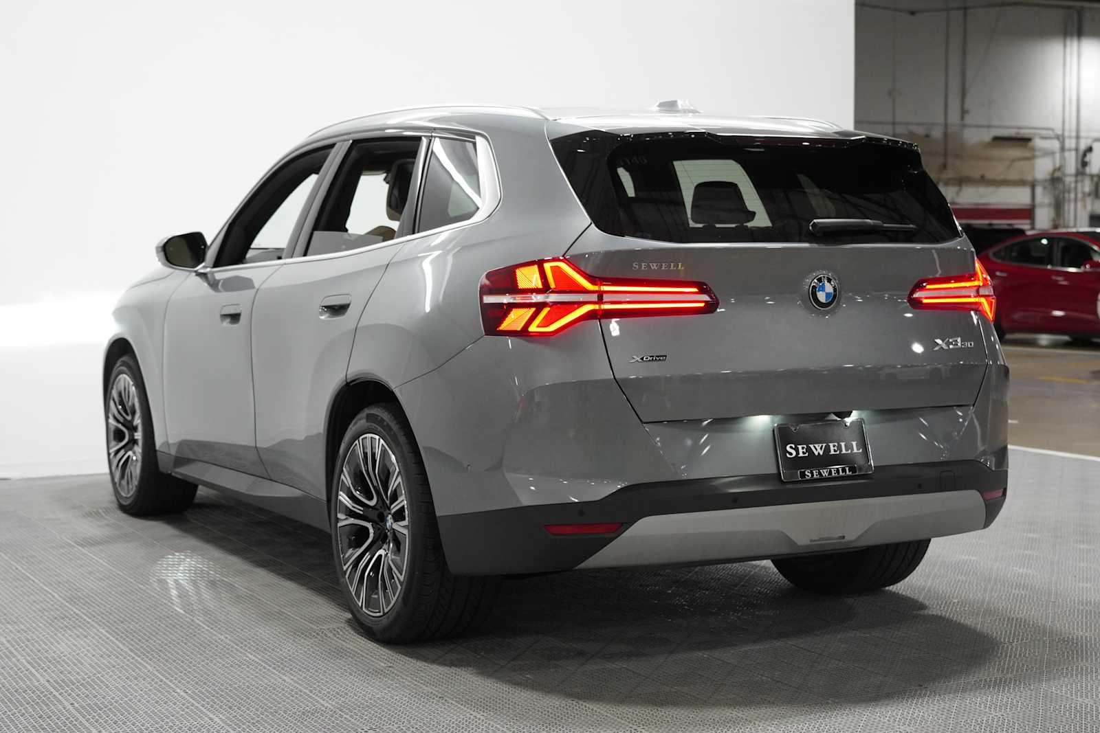car-gallery-6