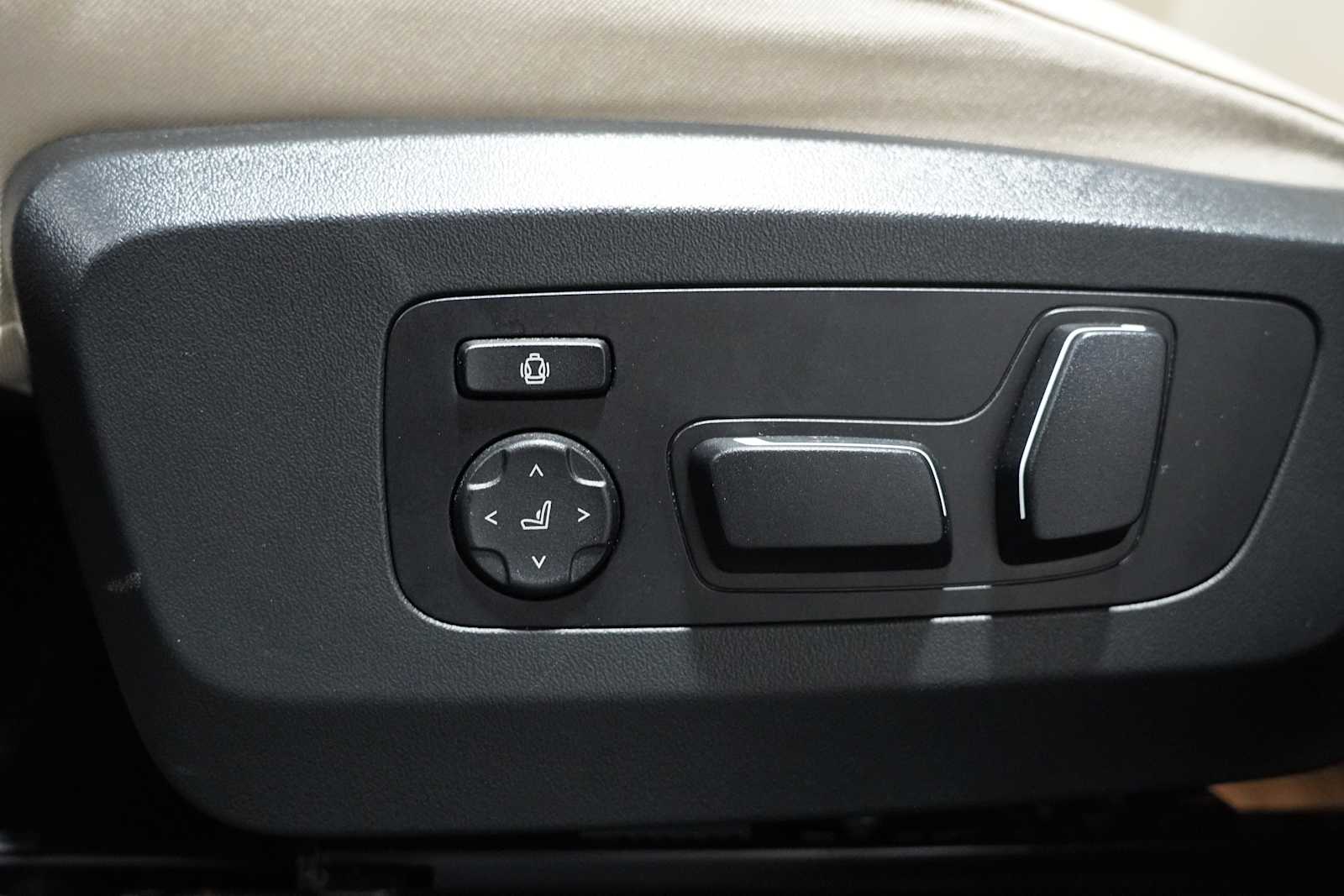 car-gallery-13