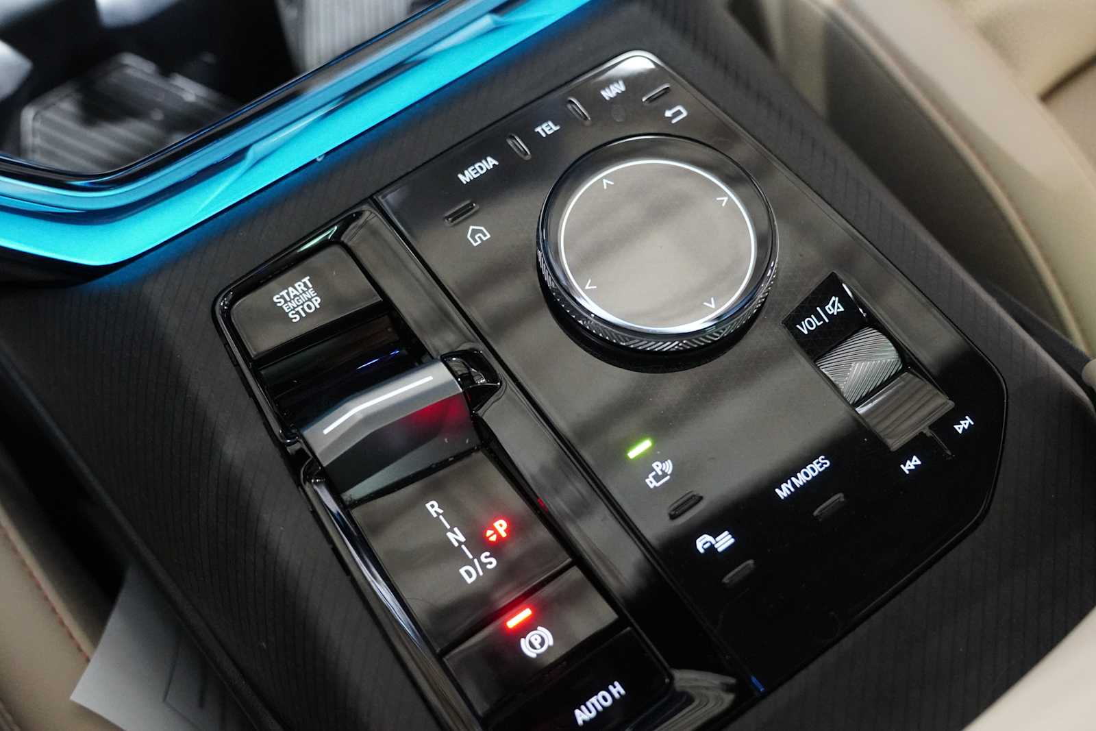 car-gallery-18