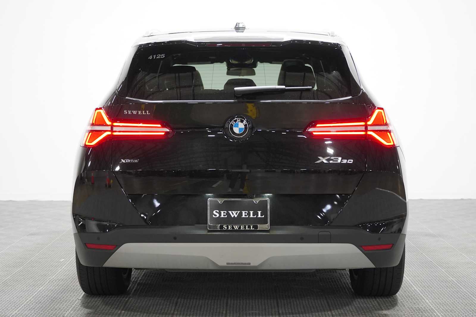 car-gallery-4