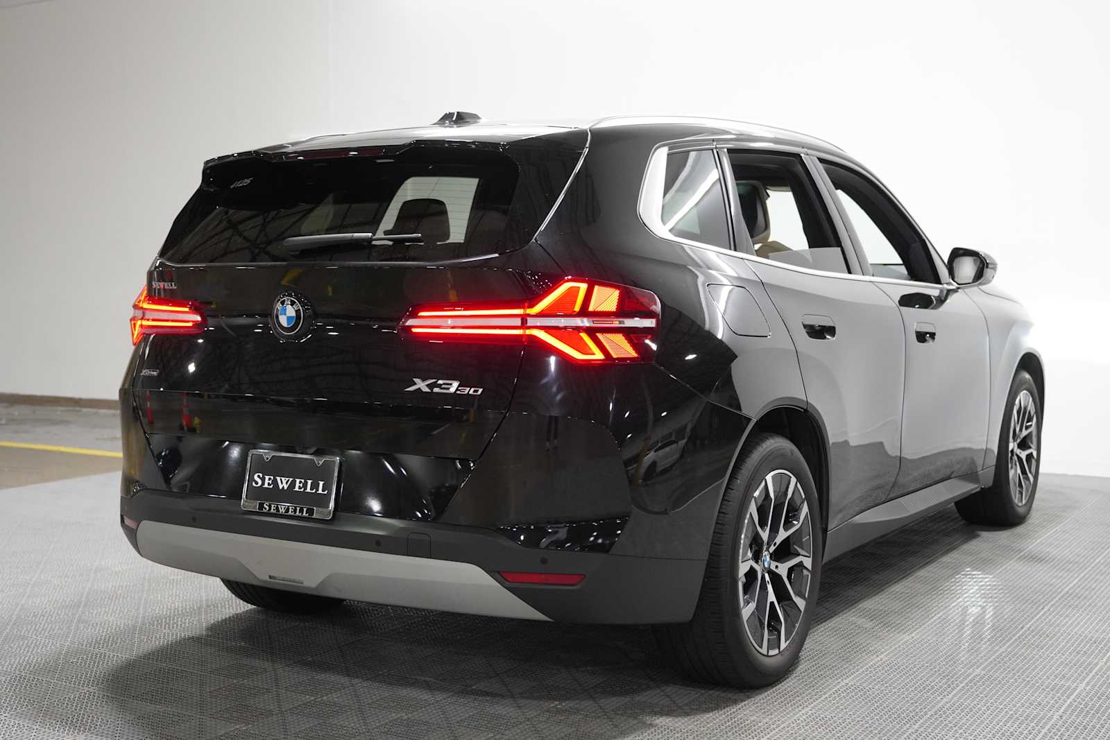 car-gallery-3