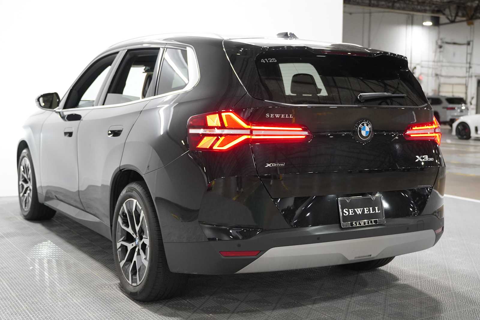 car-gallery-5