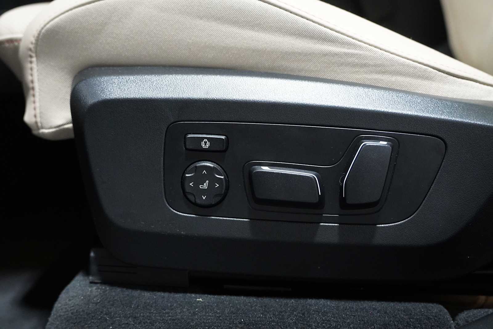 car-gallery-12