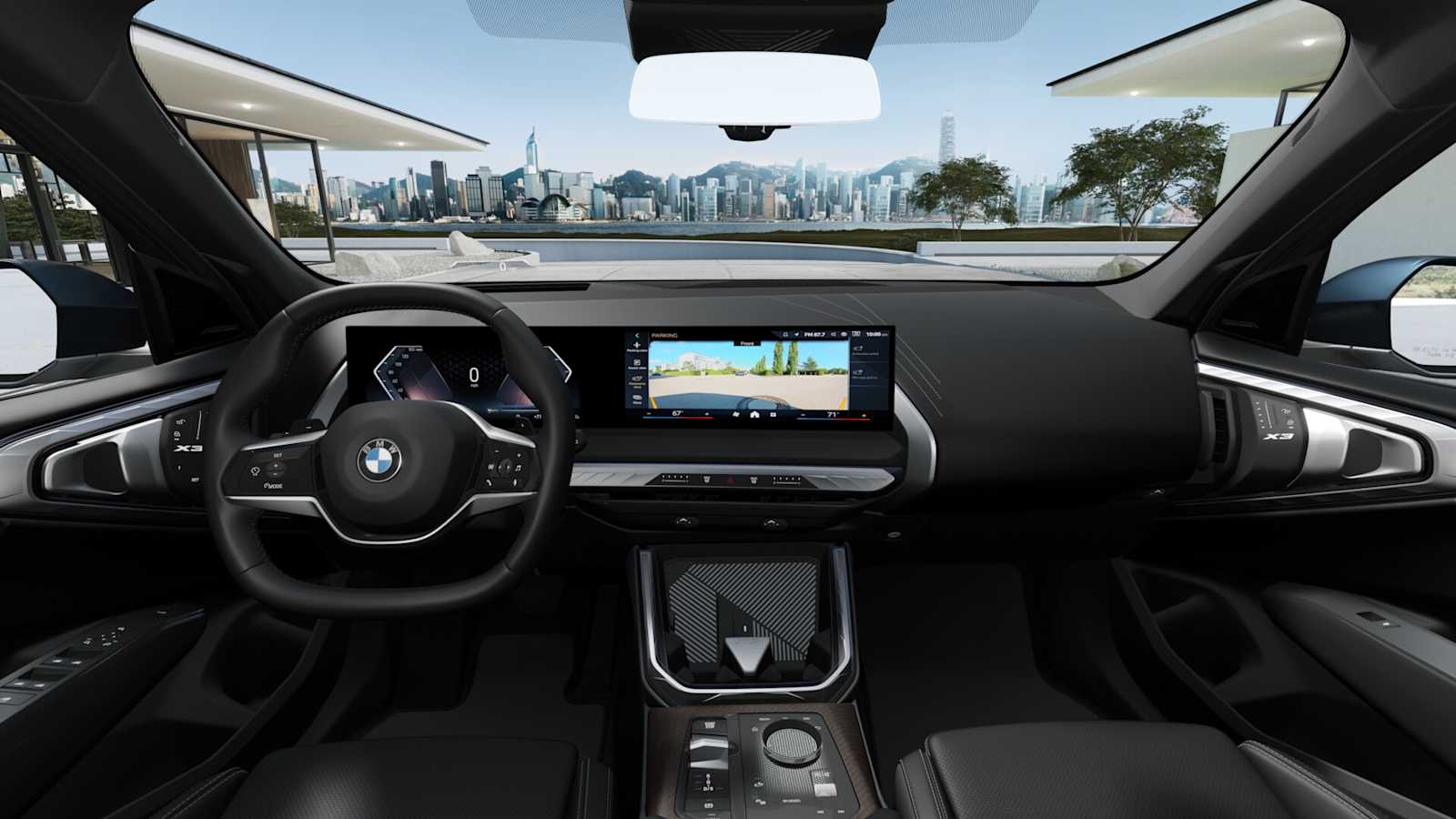 car-gallery-10