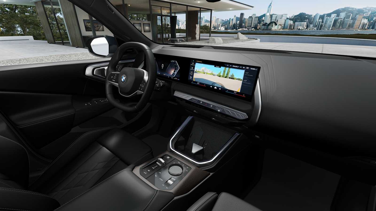 car-gallery-14