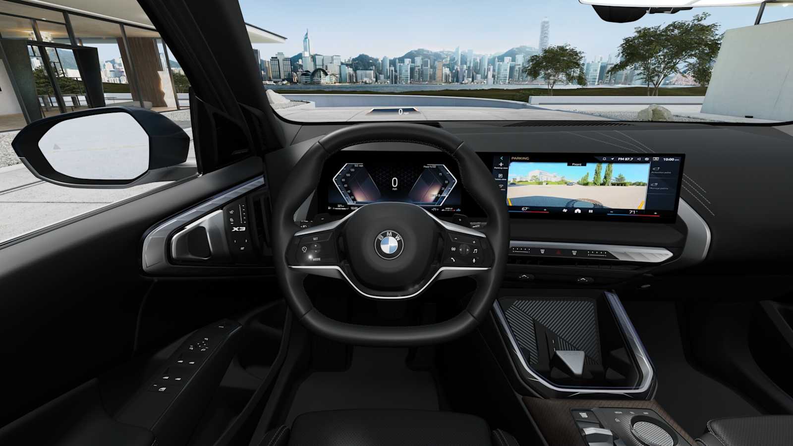 car-gallery-13