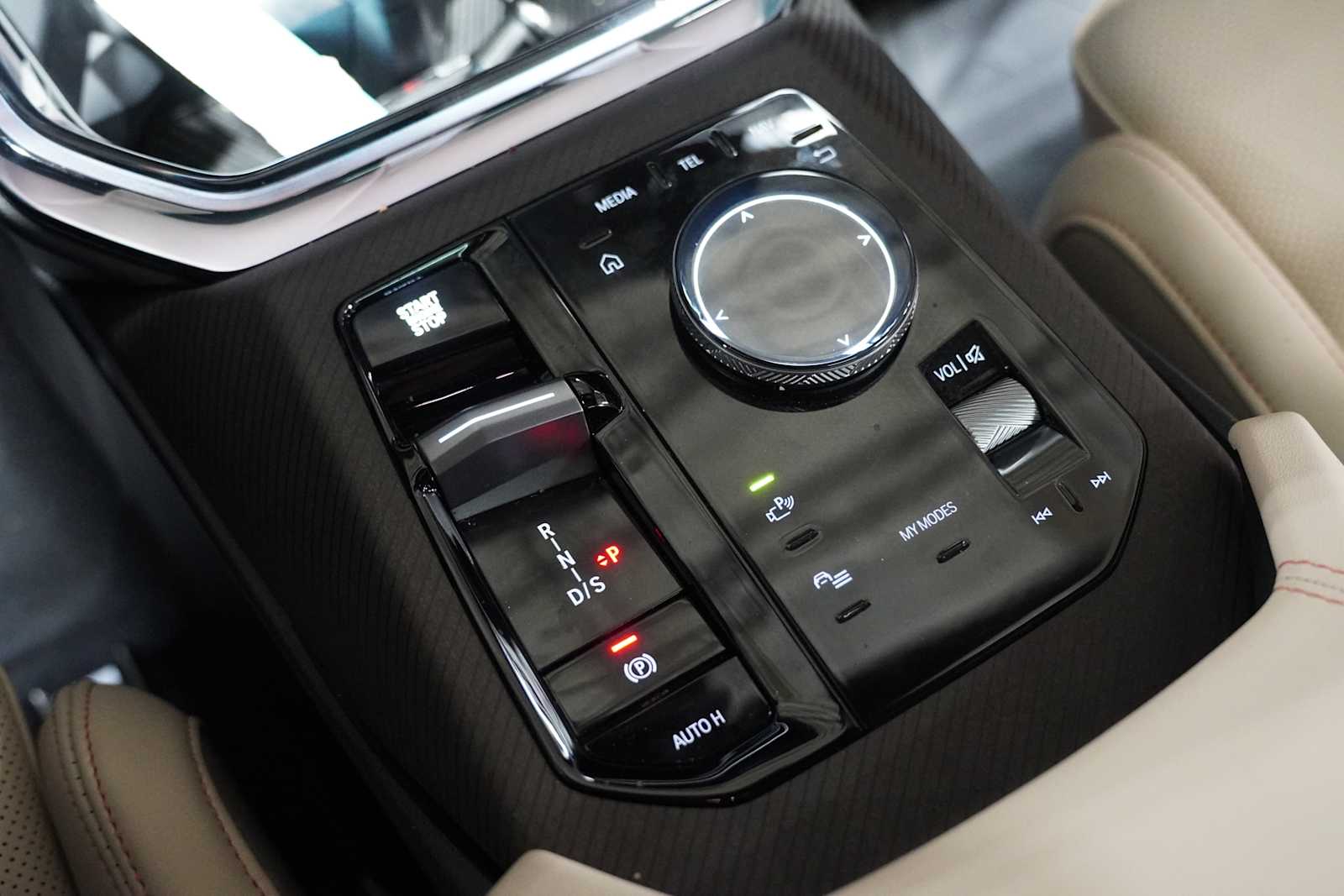 car-gallery-19