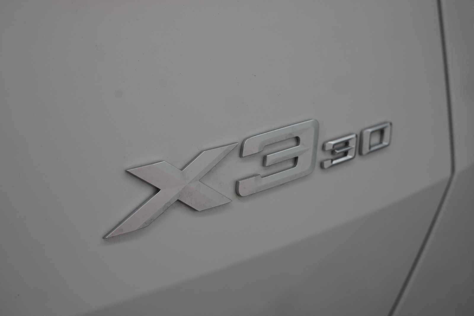 car-gallery-9