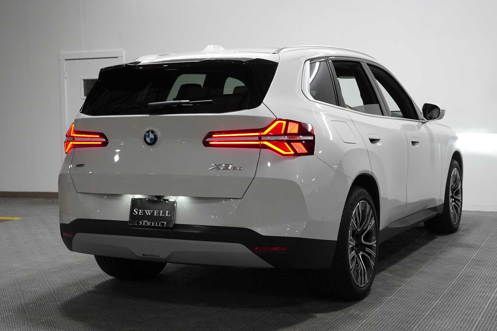 car-gallery-4