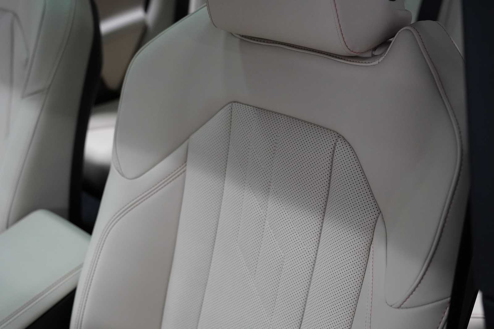 car-gallery-12