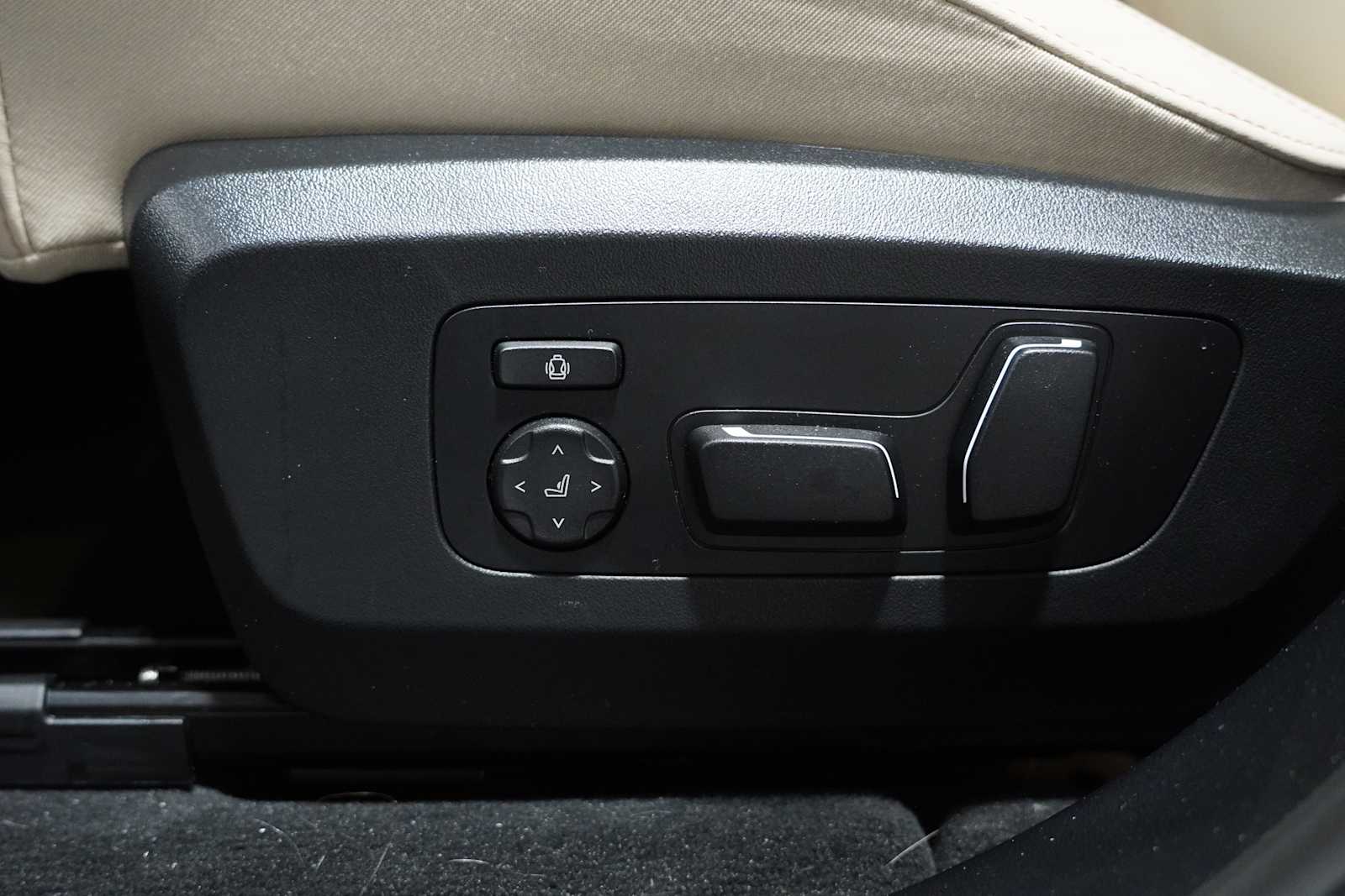 car-gallery-13