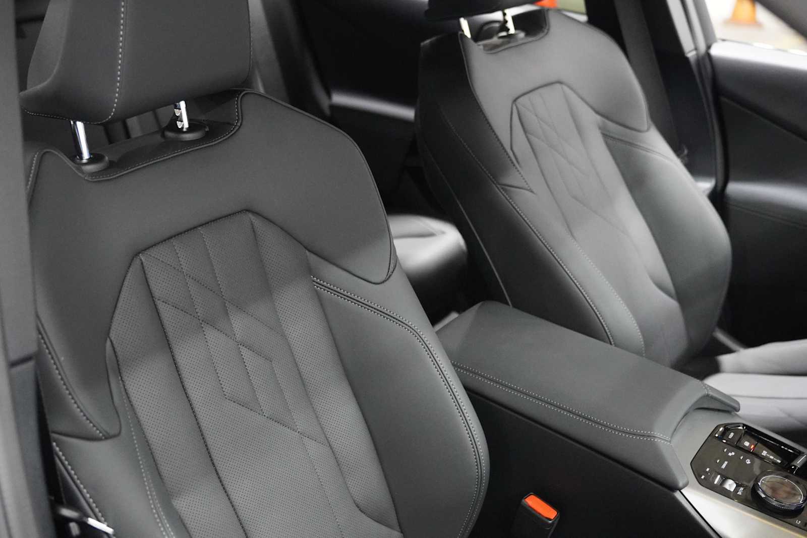 car-gallery-9