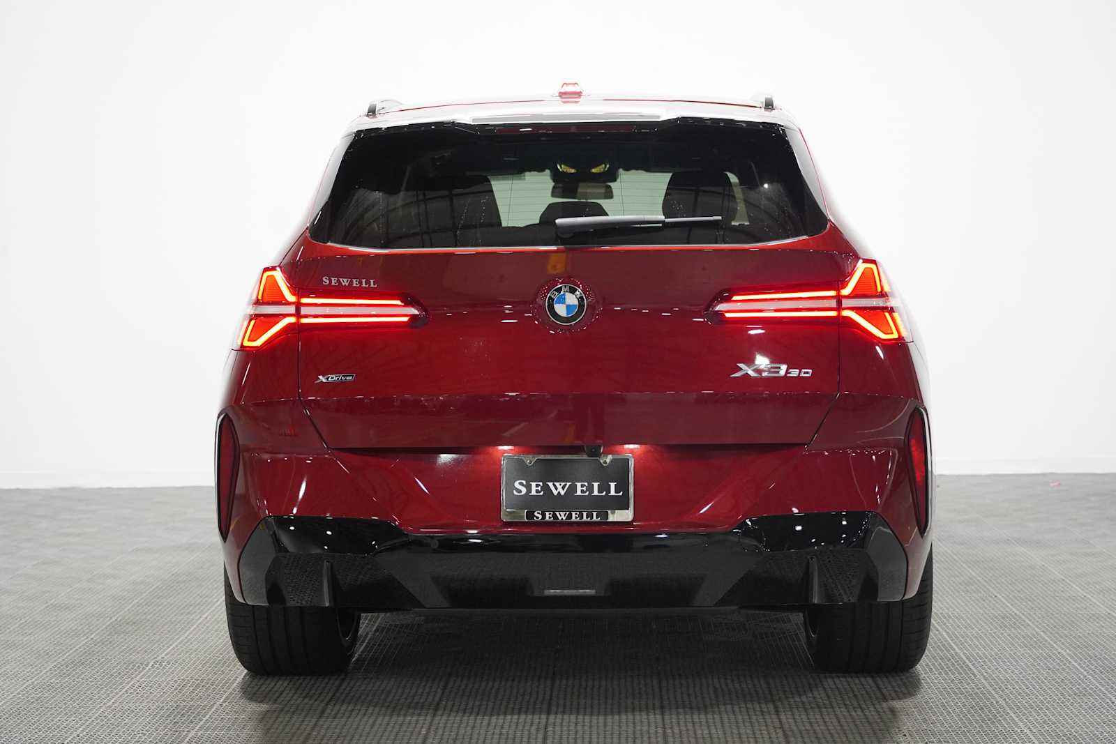 car-gallery-5