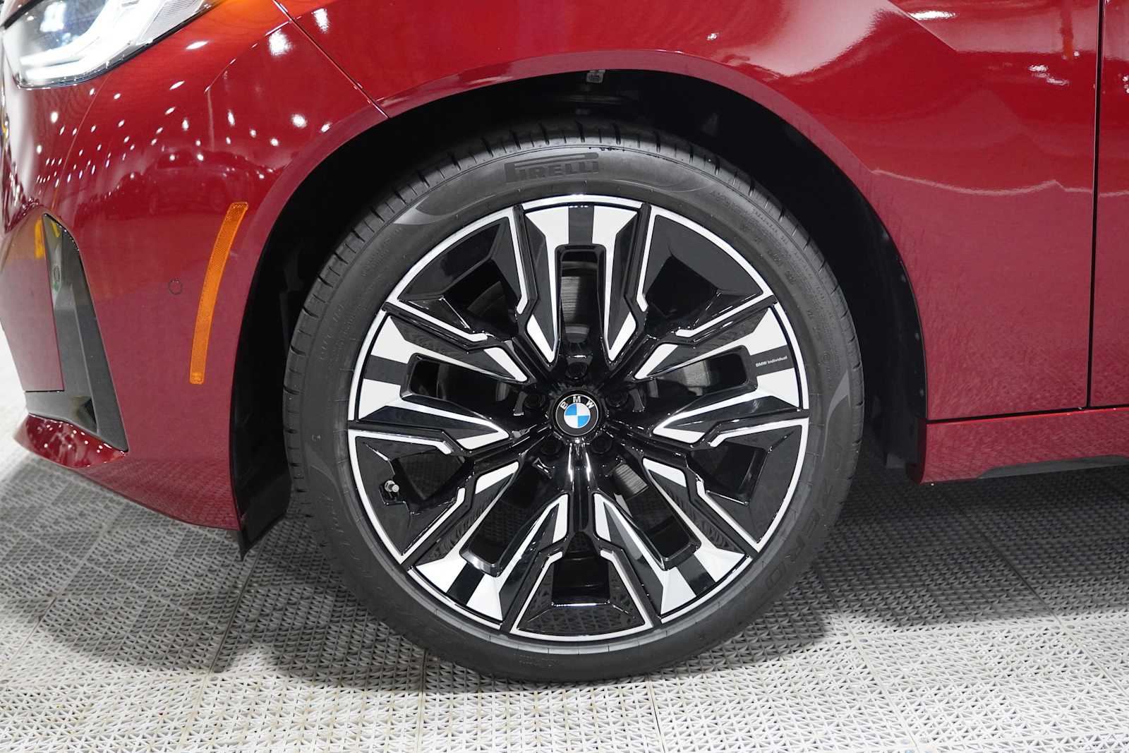 car-gallery-7