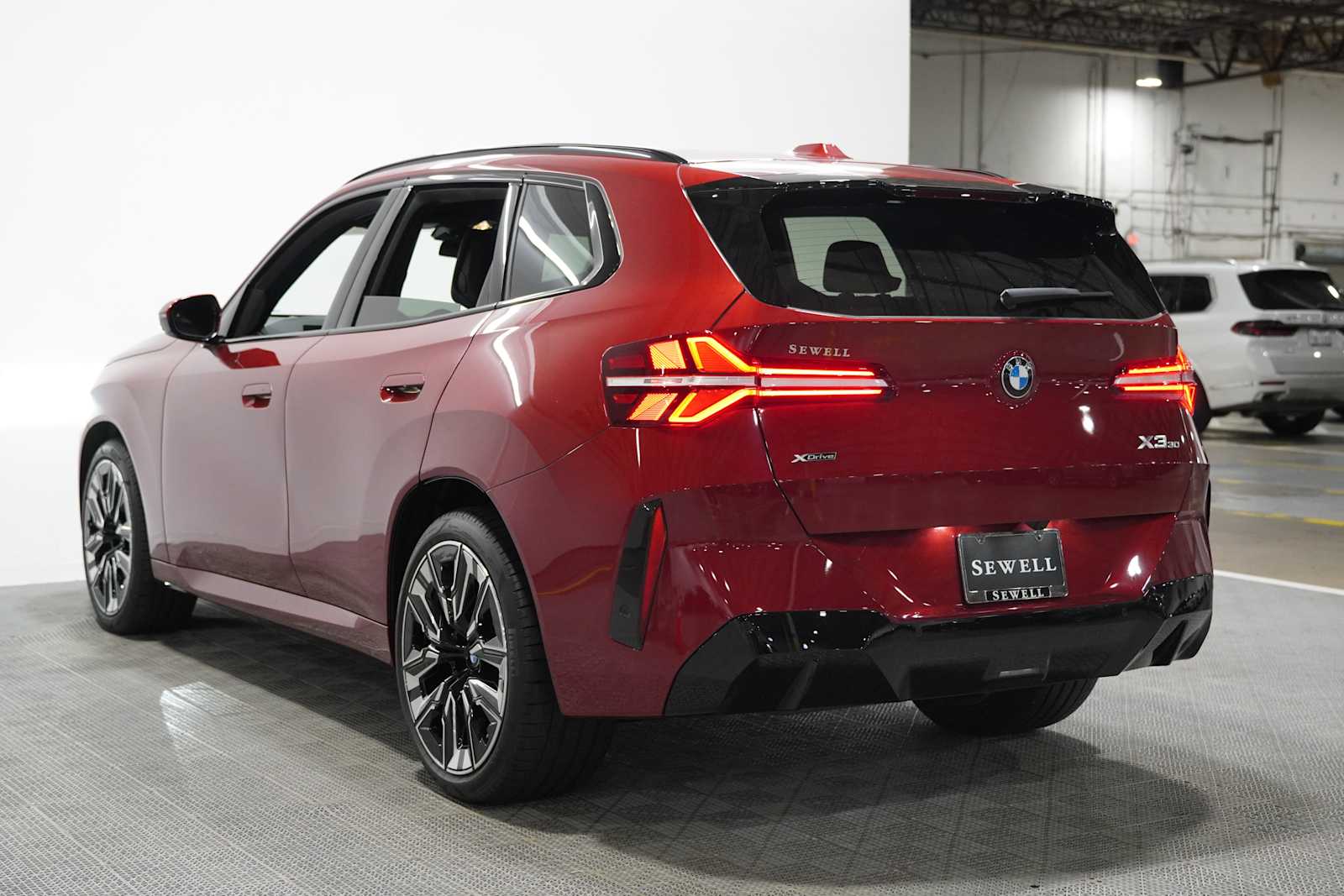 car-gallery-4