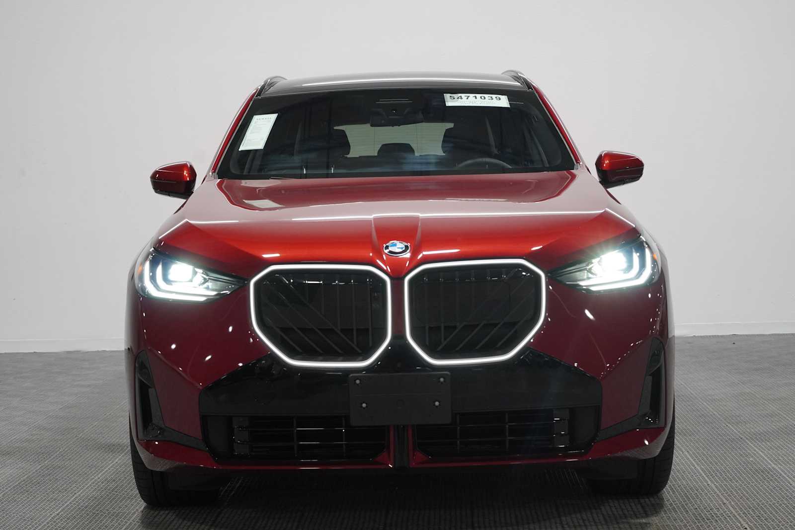 car-gallery-3