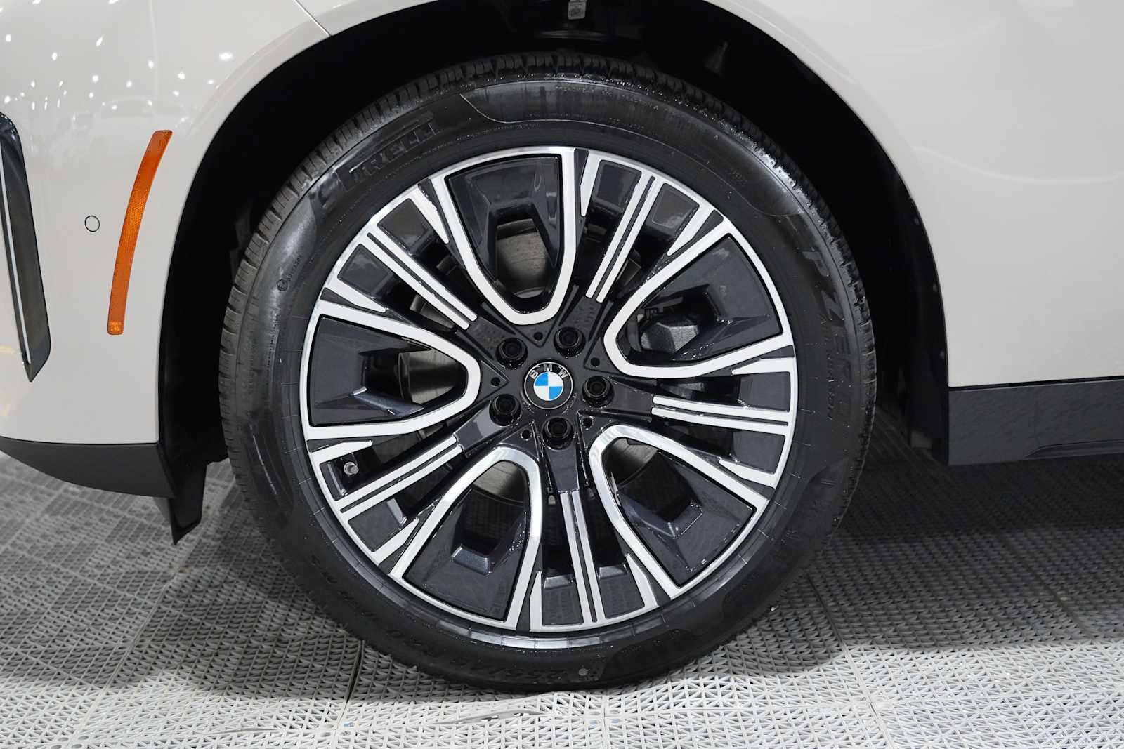 car-gallery-7