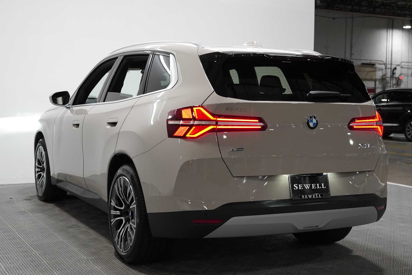 car-gallery-2