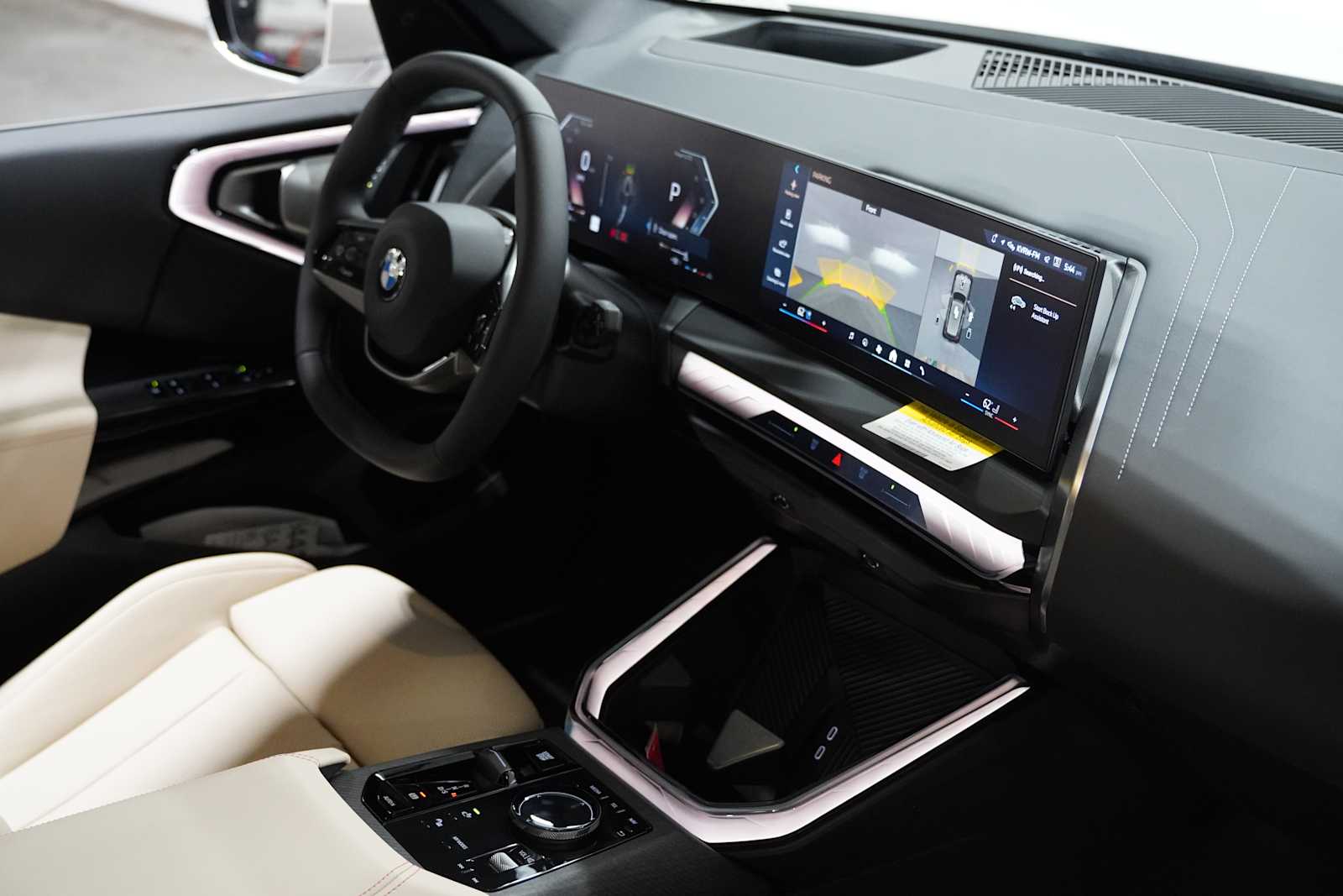 car-gallery-13