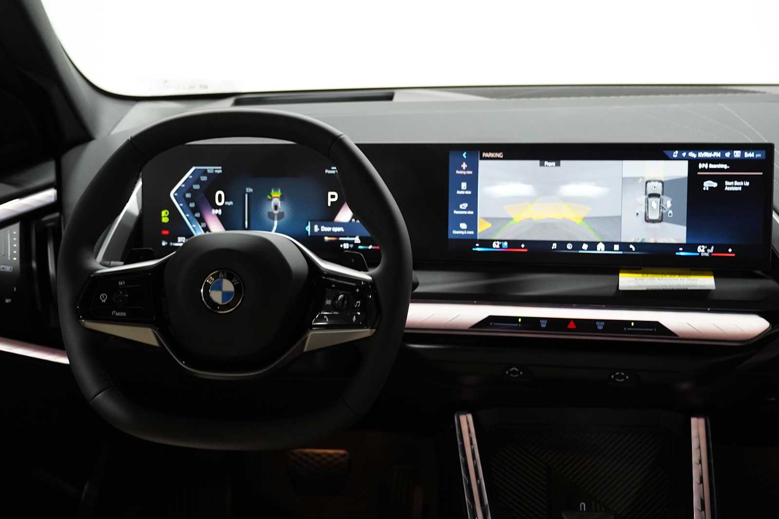 car-gallery-9