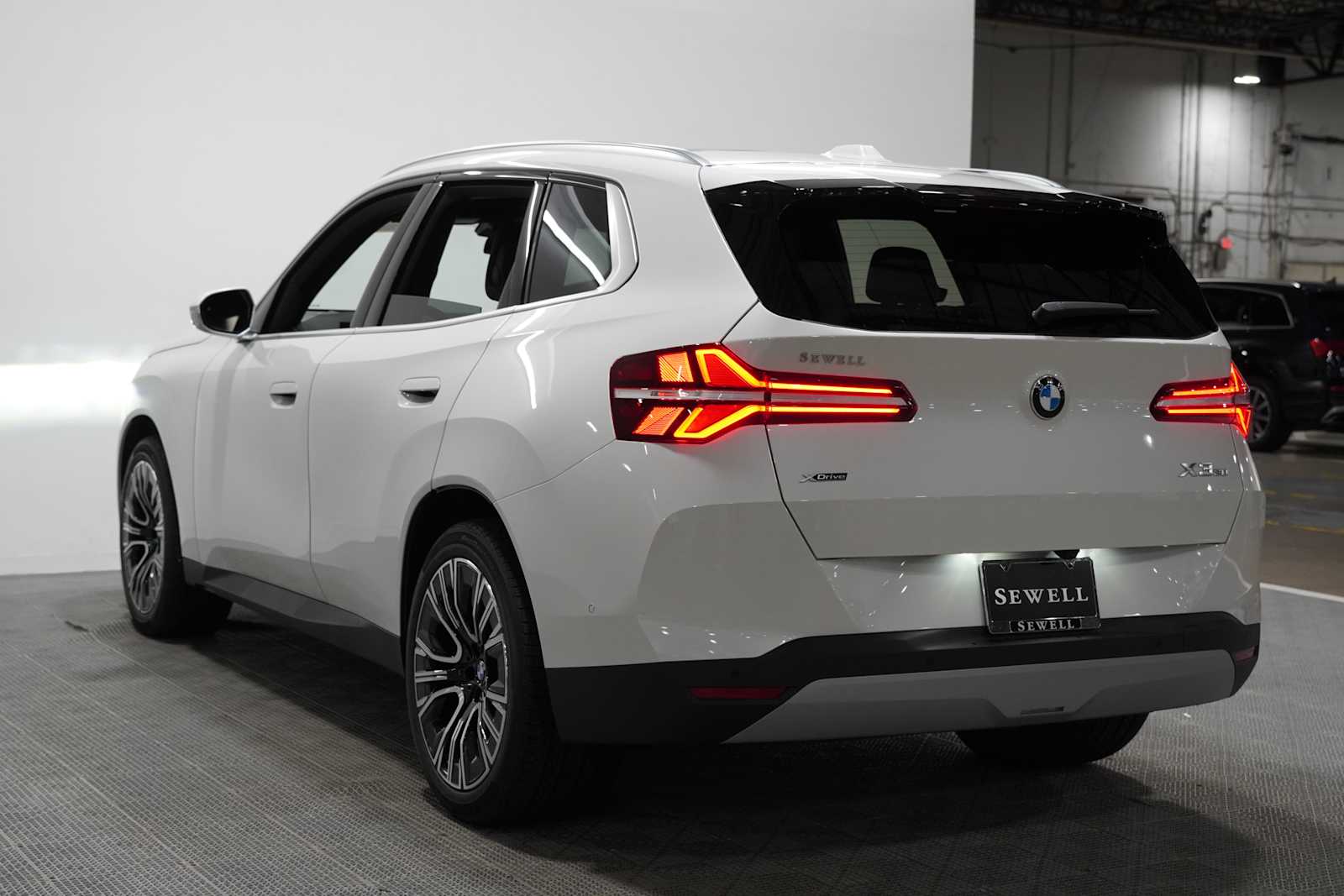 car-gallery-2