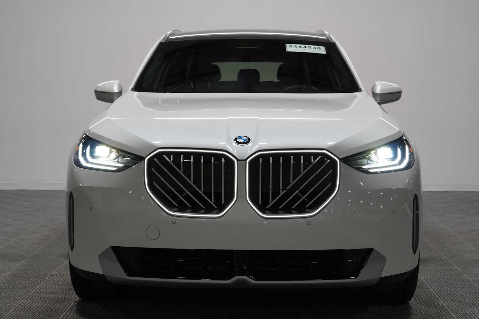 car-gallery-3