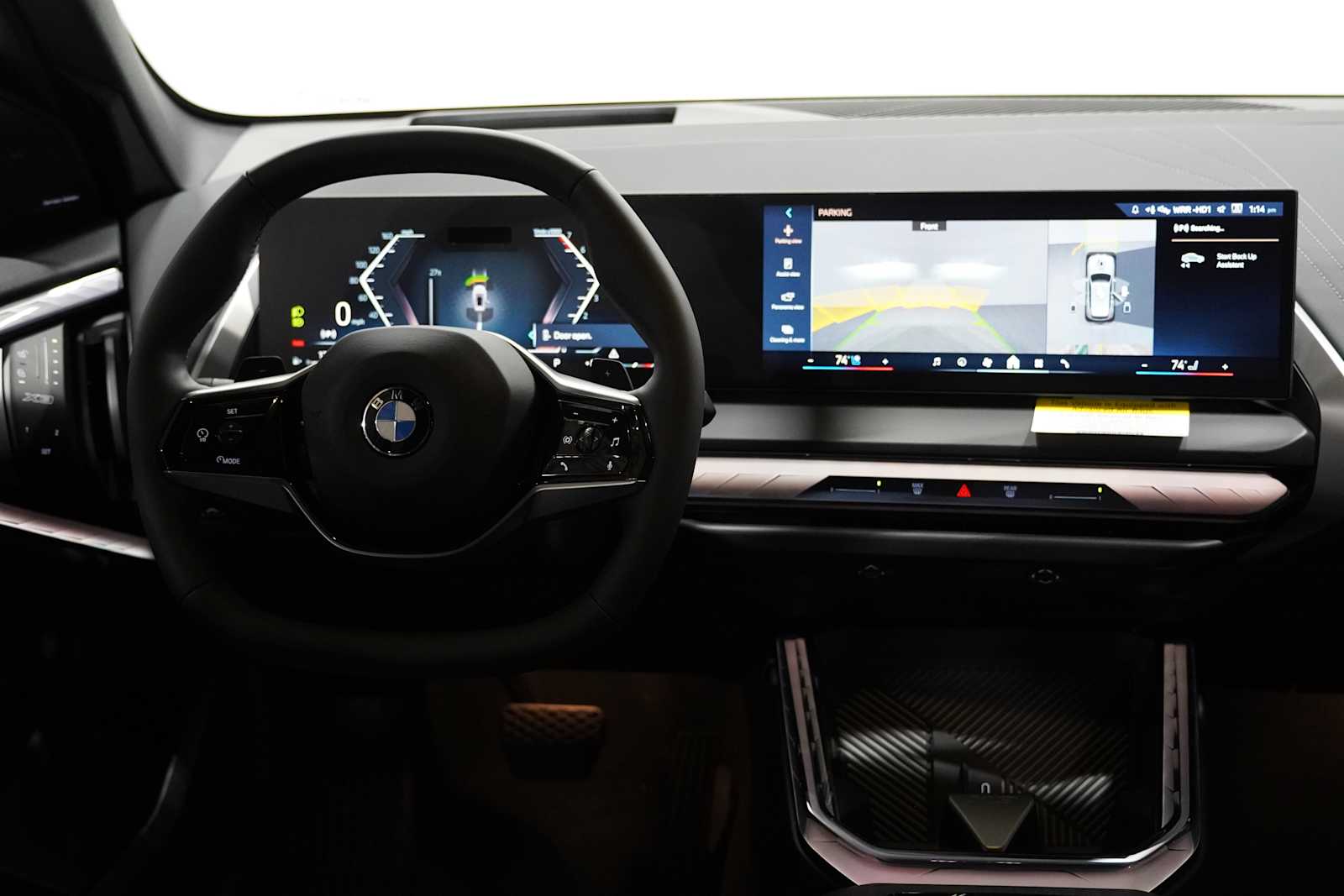 car-gallery-10