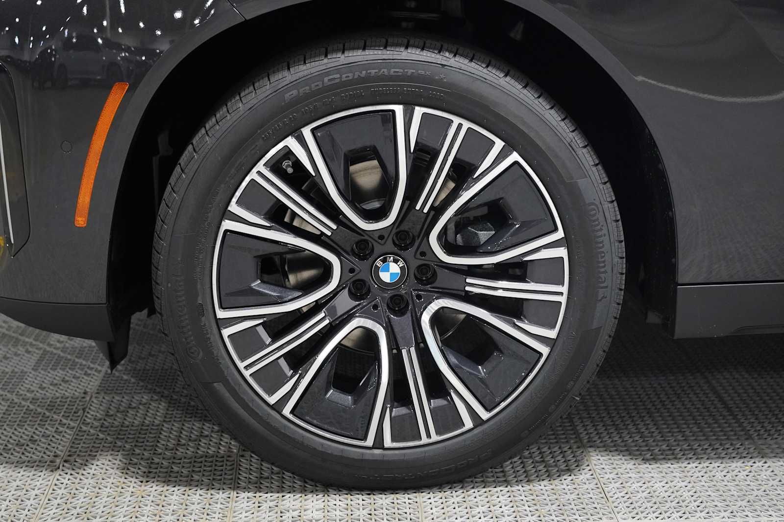 car-gallery-7