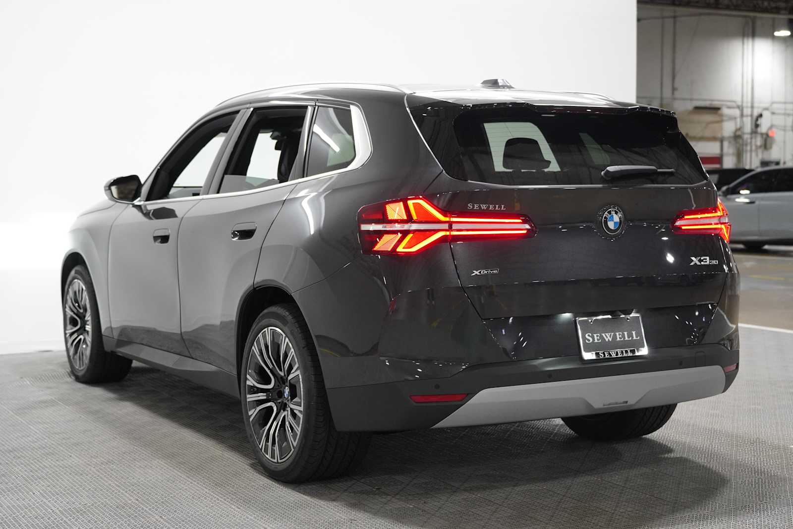 car-gallery-4