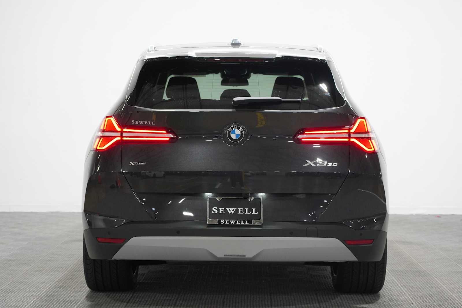 car-gallery-5