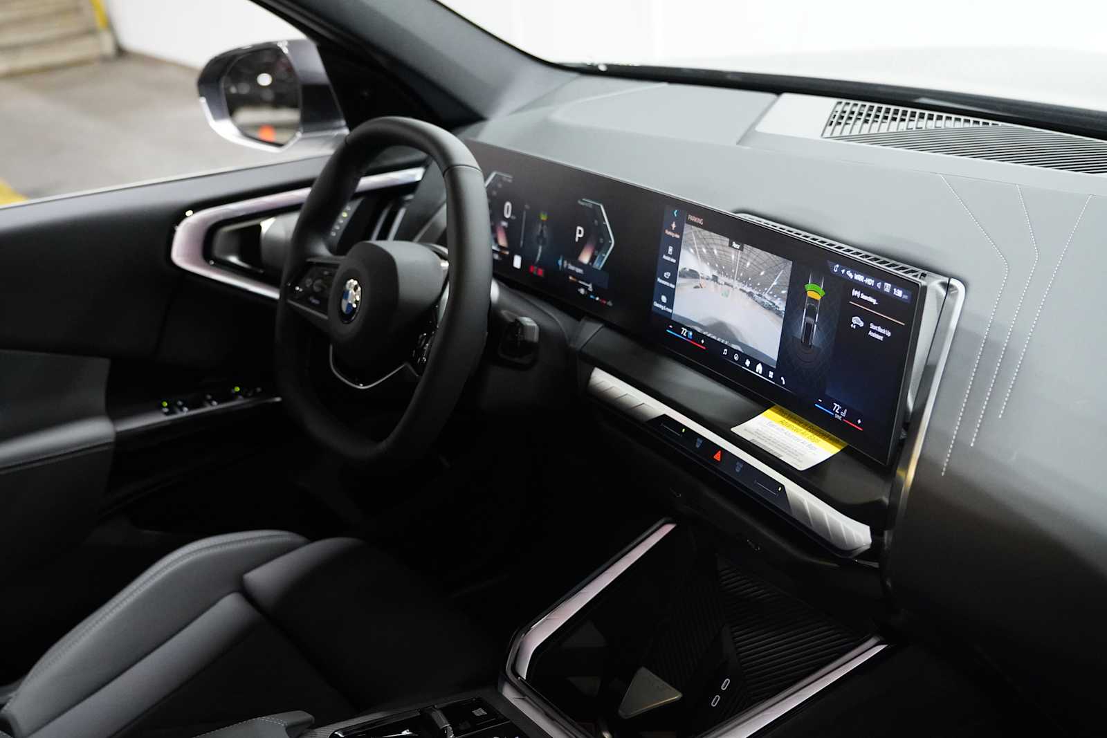 car-gallery-14
