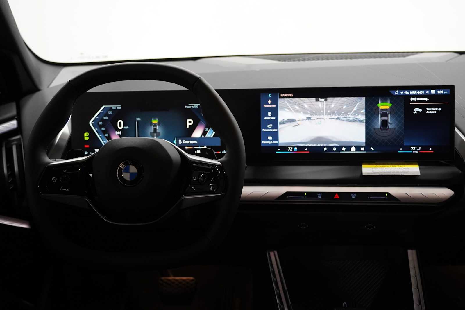 car-gallery-10