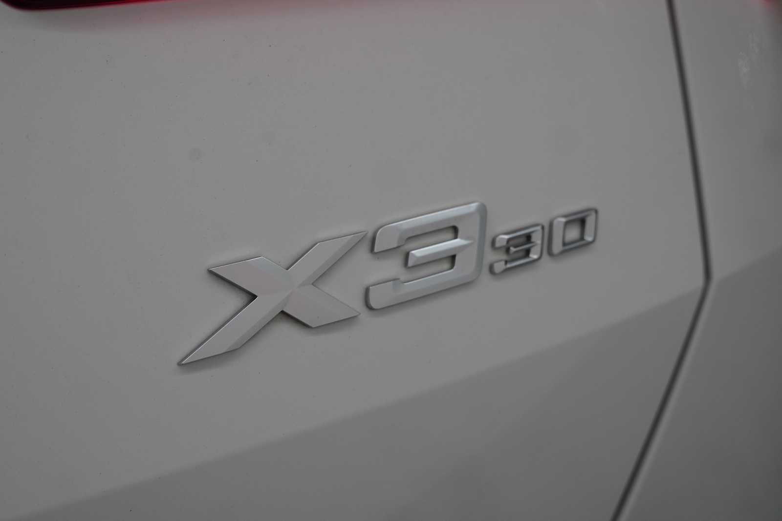 car-gallery-9