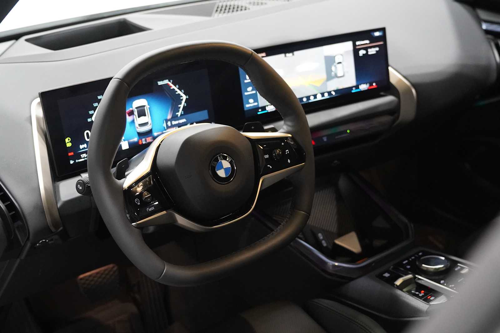 car-gallery-10