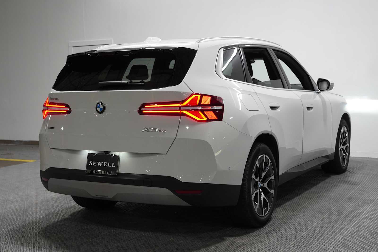 car-gallery-3