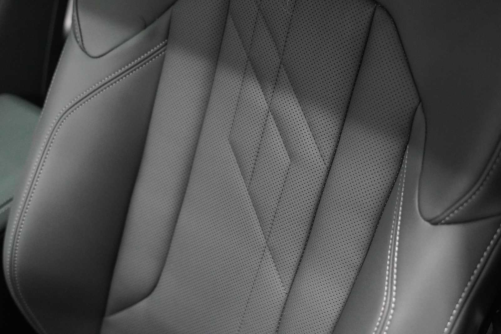 car-gallery-12
