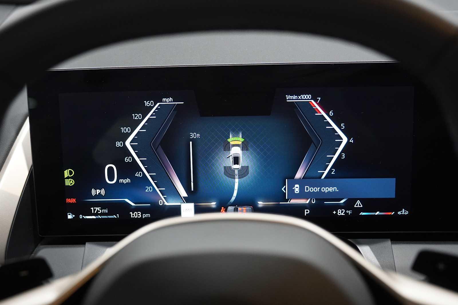car-gallery-15