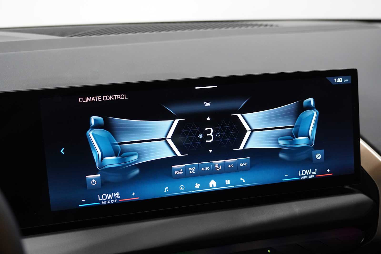 car-gallery-17