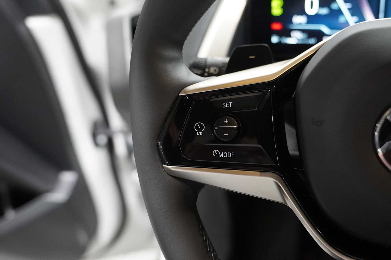 car-gallery-22