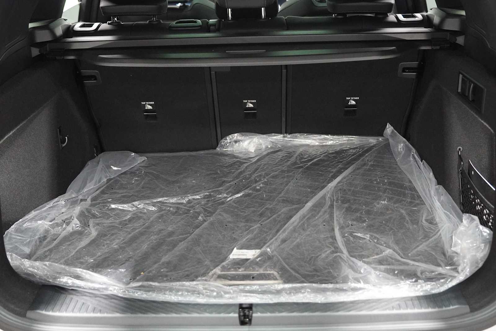car-gallery-25