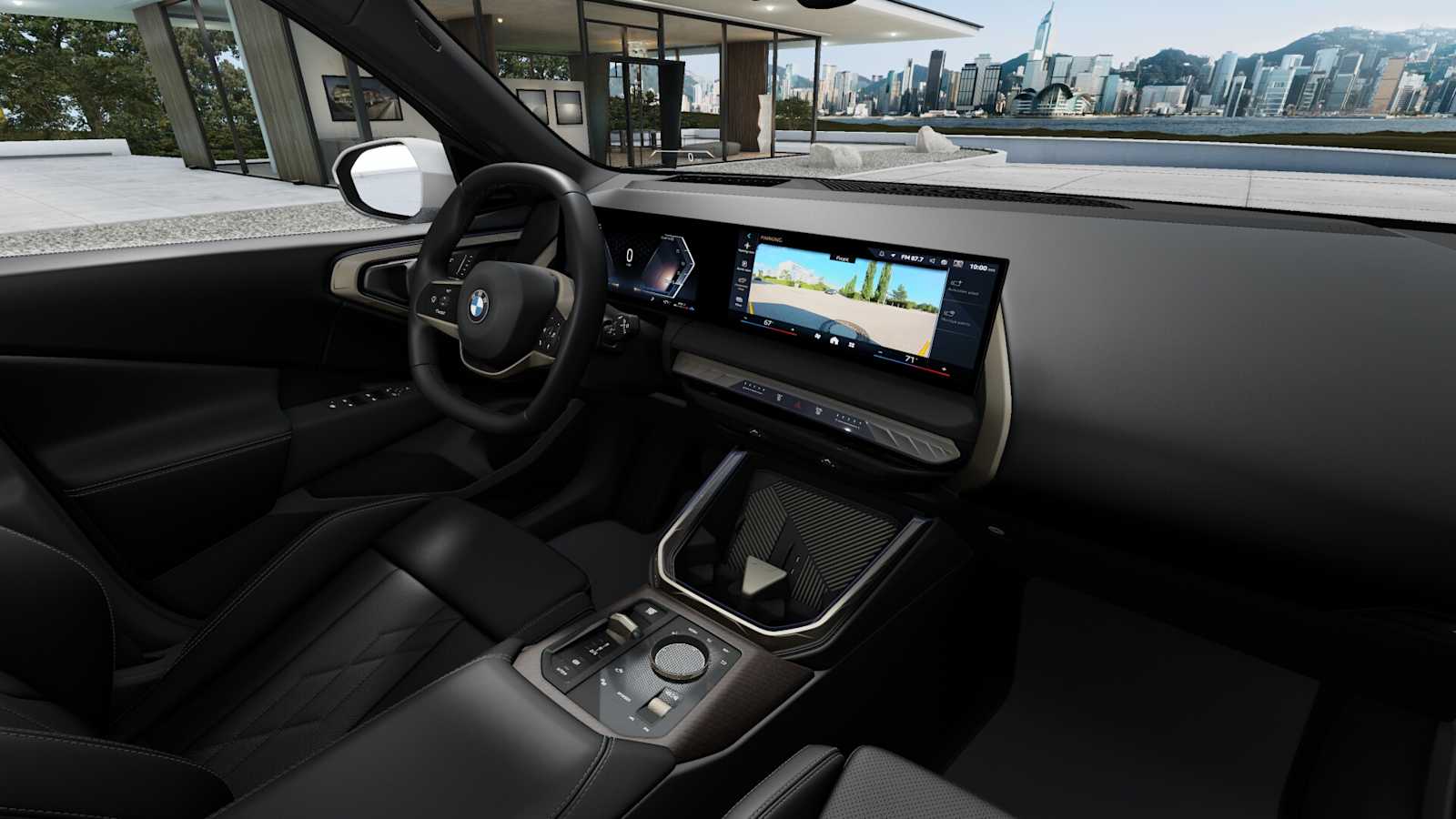 car-gallery-14
