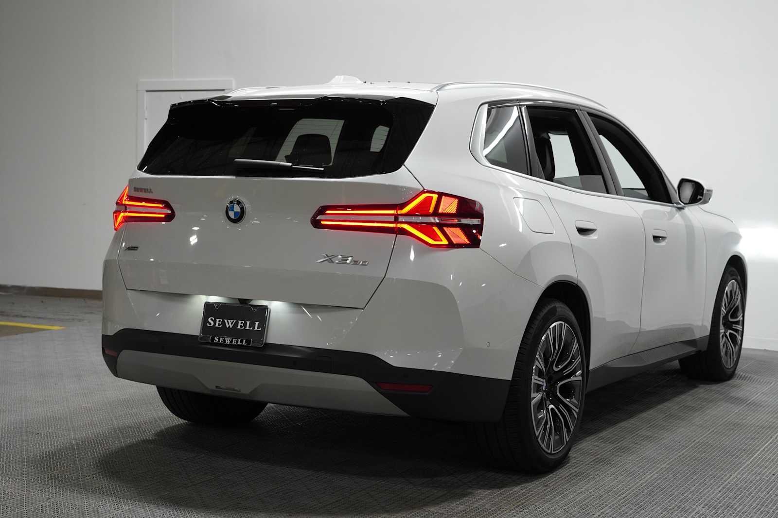car-gallery-4