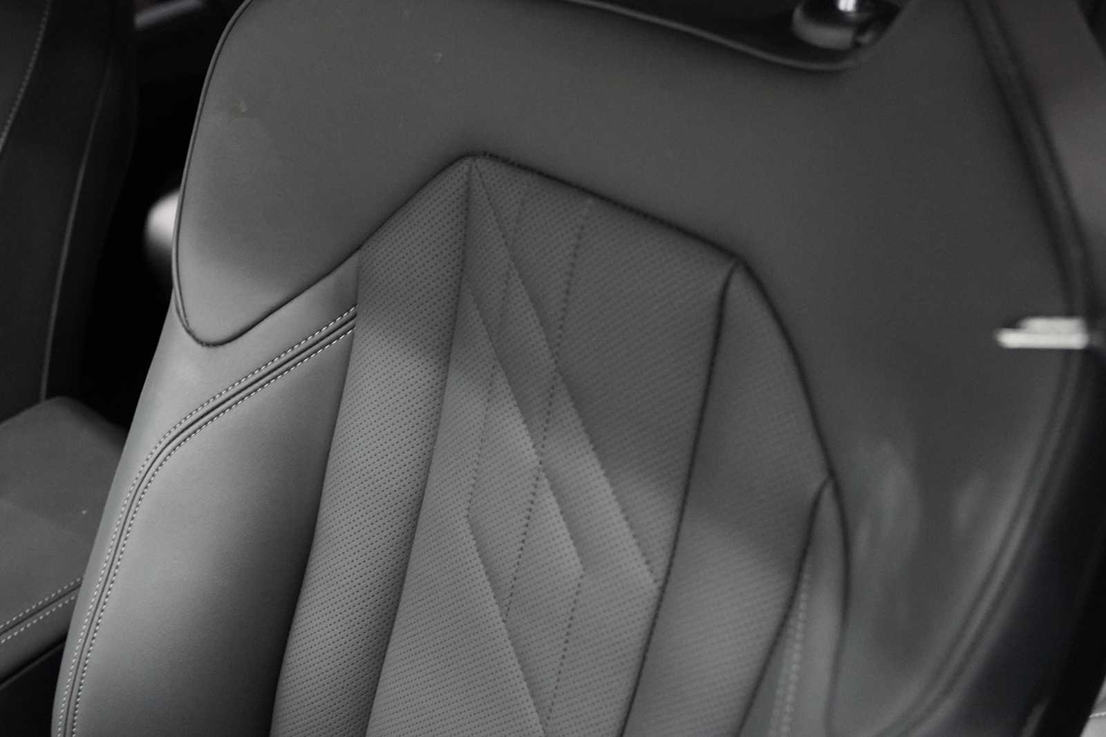 car-gallery-11