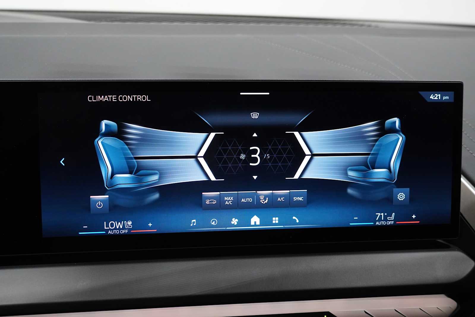 car-gallery-16