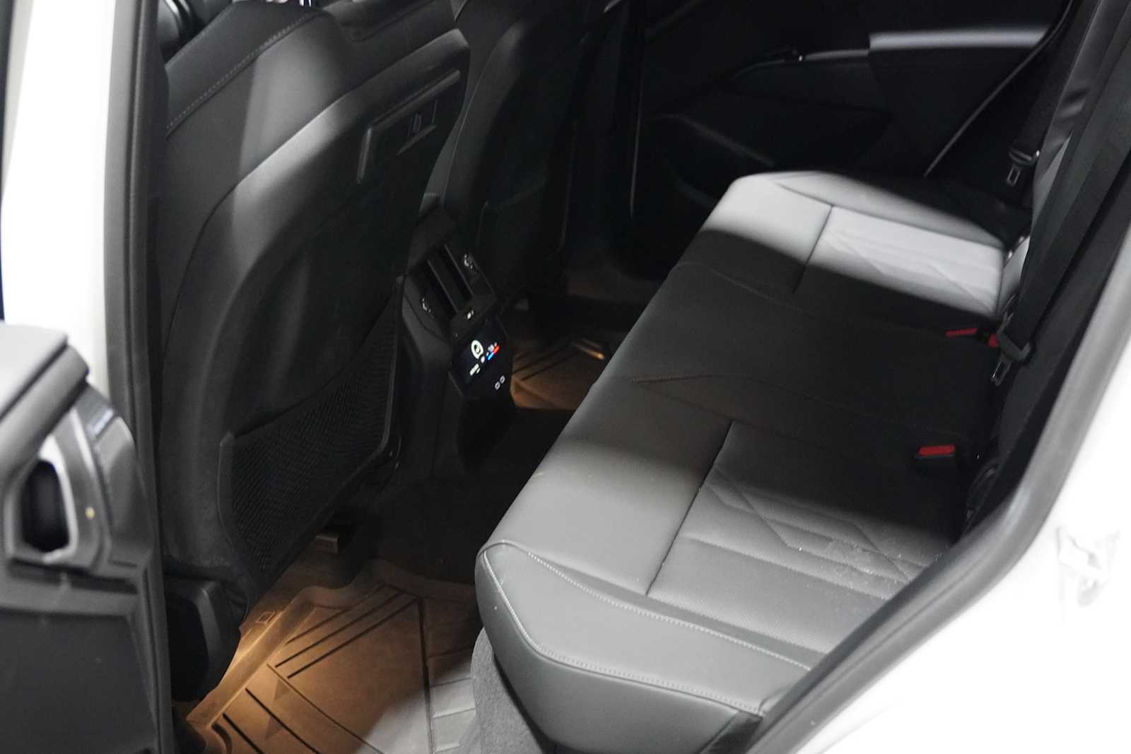 car-gallery-22