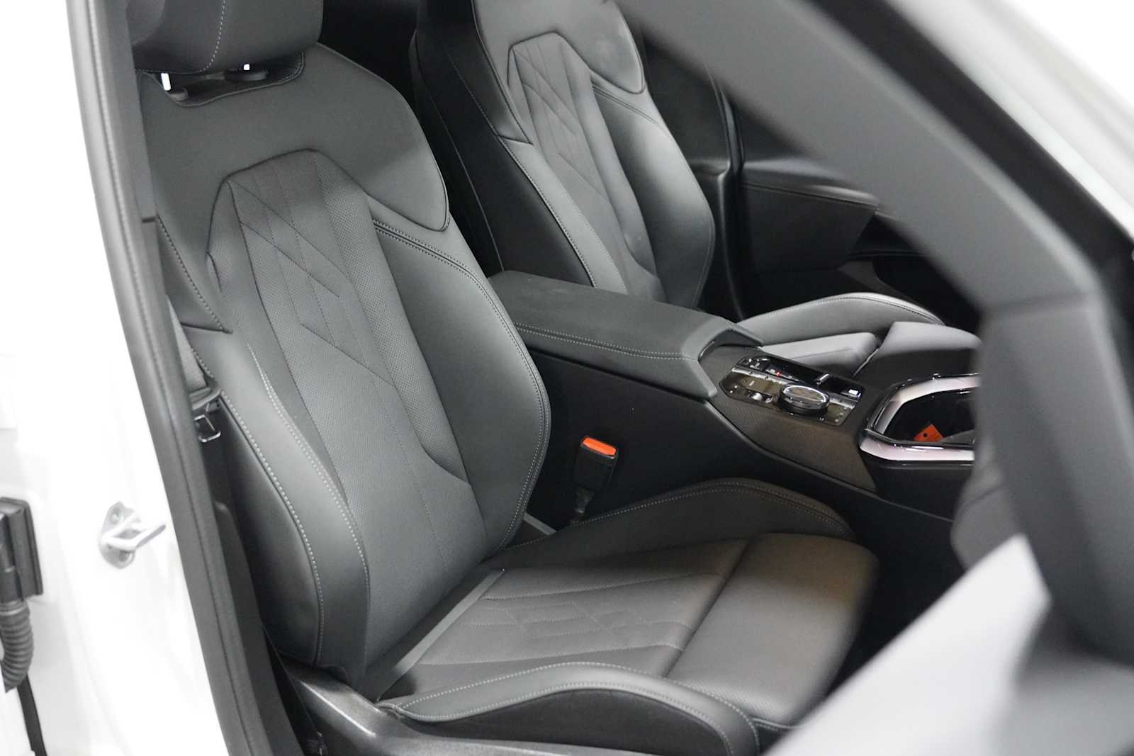 car-gallery-10