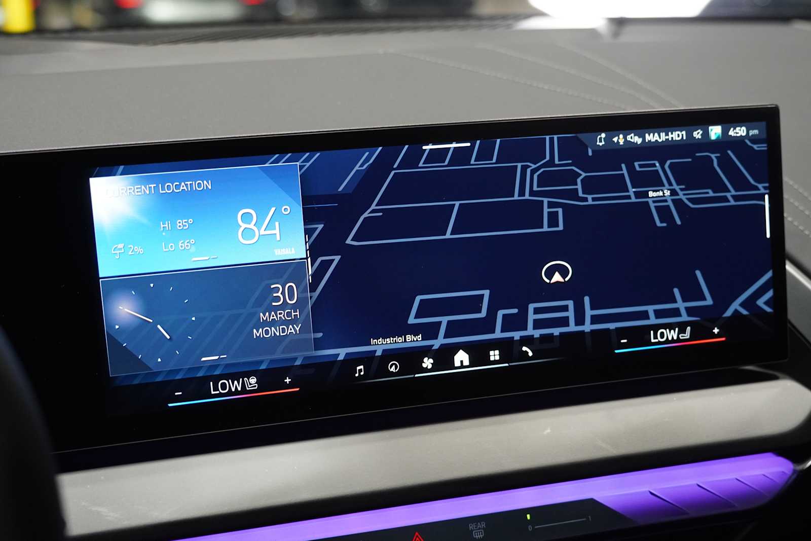 car-gallery-17